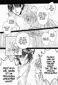The Tyrant Who Fall in Love v01 - 047